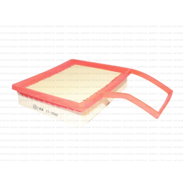 Product thumb